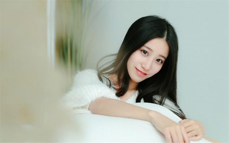 久久99精品国产首页热_精品高清一区二区视频线欧美_亚洲av中文字字幕乱码软件_亚一区二区三区在线播放_亚洲第一精品视频免费观看_亚洲国产一区久久_麻豆md传媒新剧国产在线_视频一区二区在线观看|国家知识产权局：我国与80多个国家和地区建立知识产权合作关系